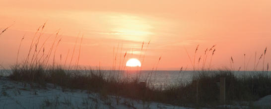 PILOT HOUSE - Residential