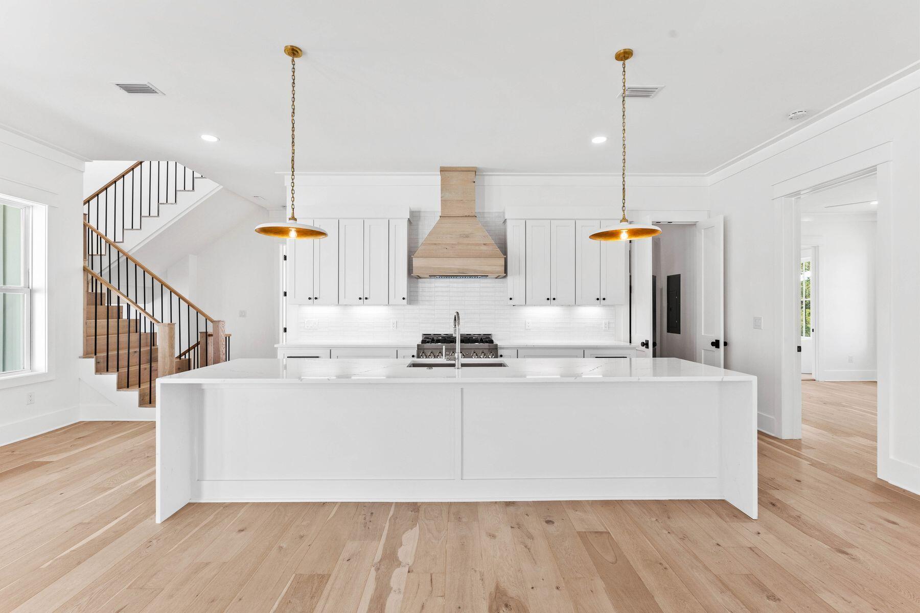 Santa Rosa - Residential