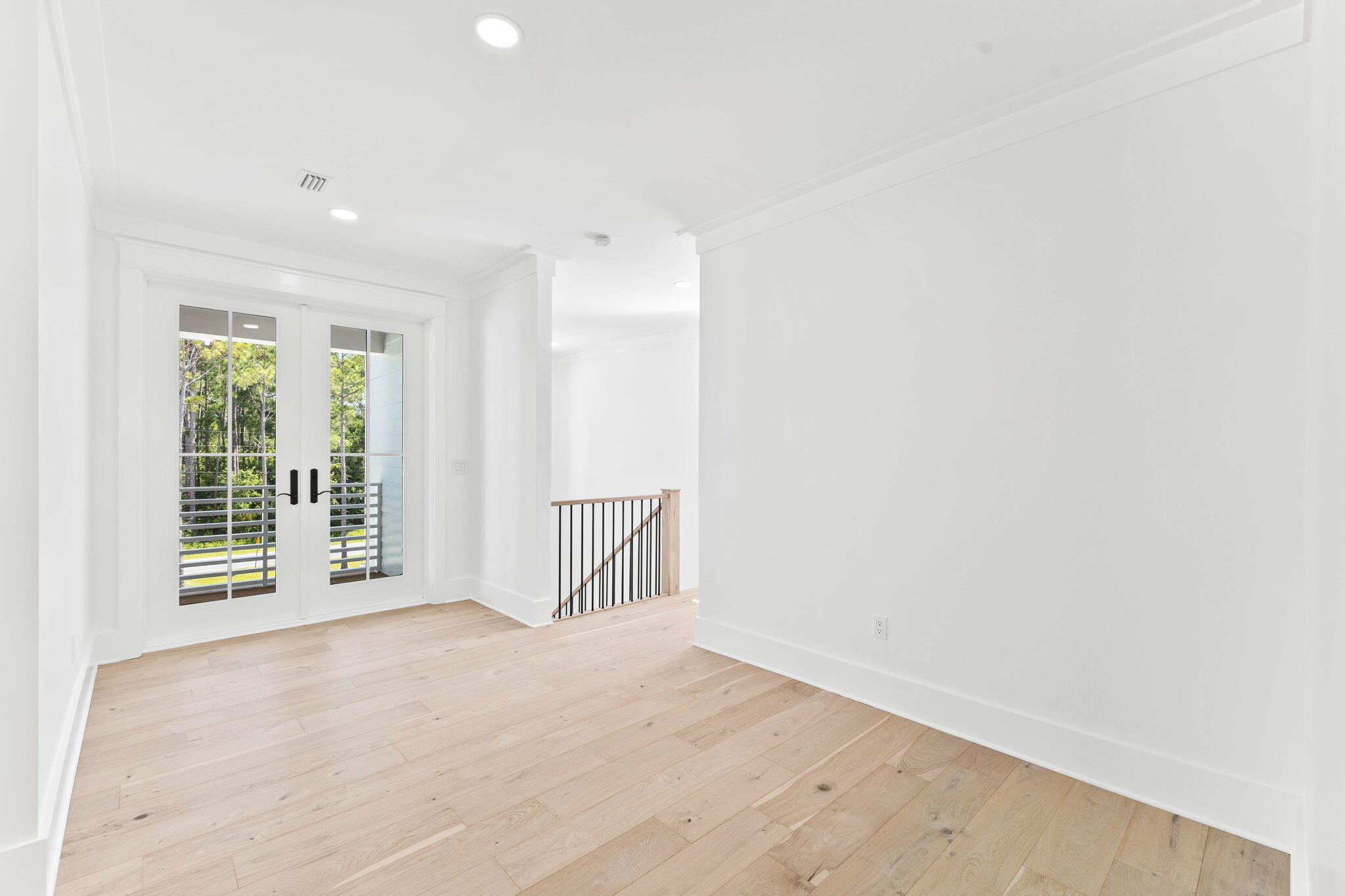 Santa Rosa - Residential