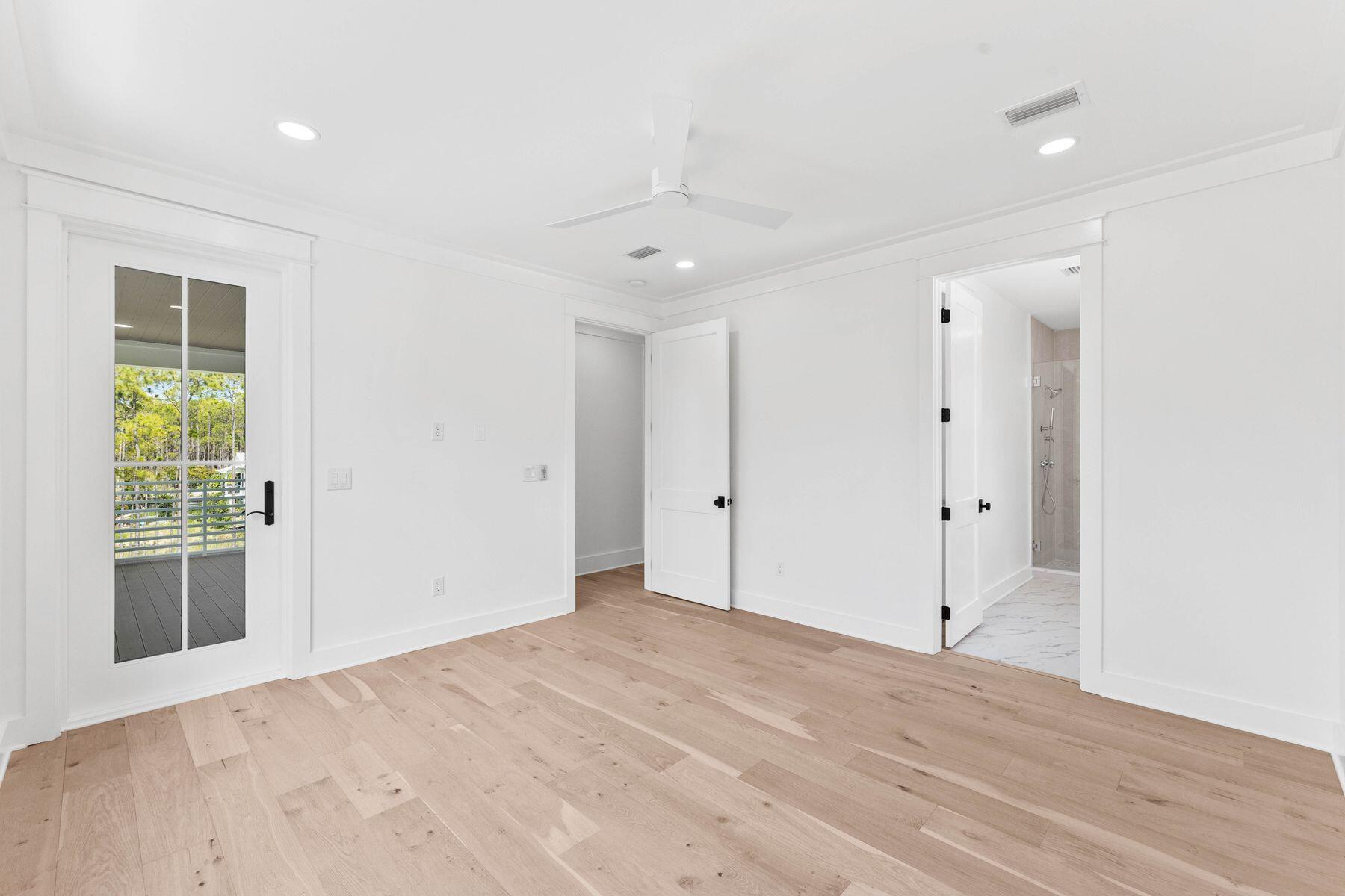 Santa Rosa - Residential
