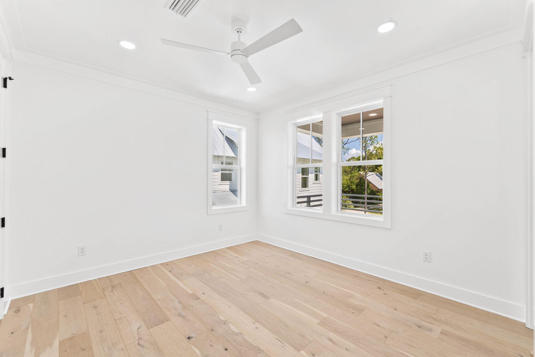 Santa Rosa - Residential