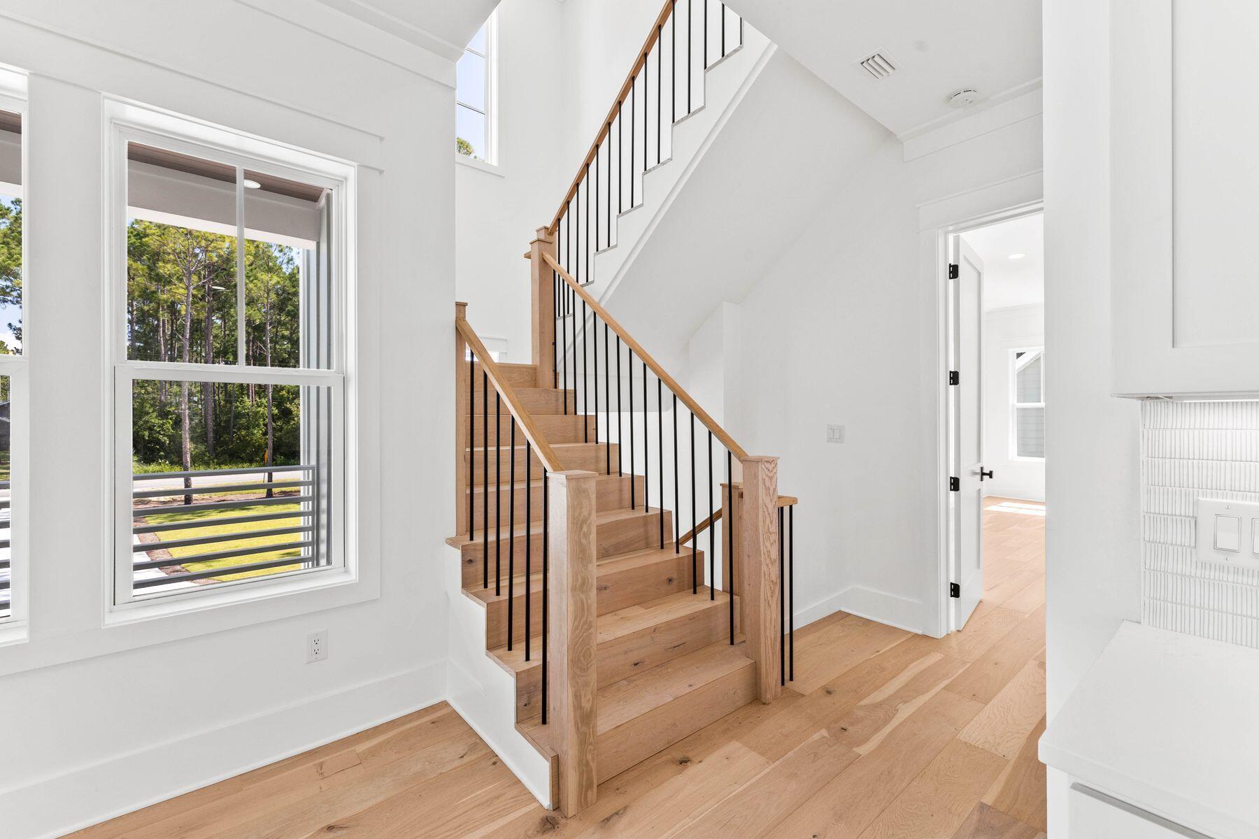 Santa Rosa - Residential