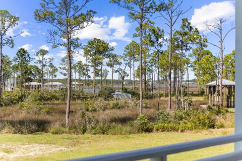 A home in Santa Rosa Beach