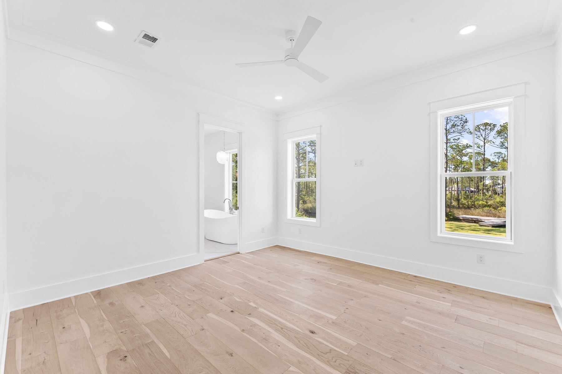 Santa Rosa - Residential