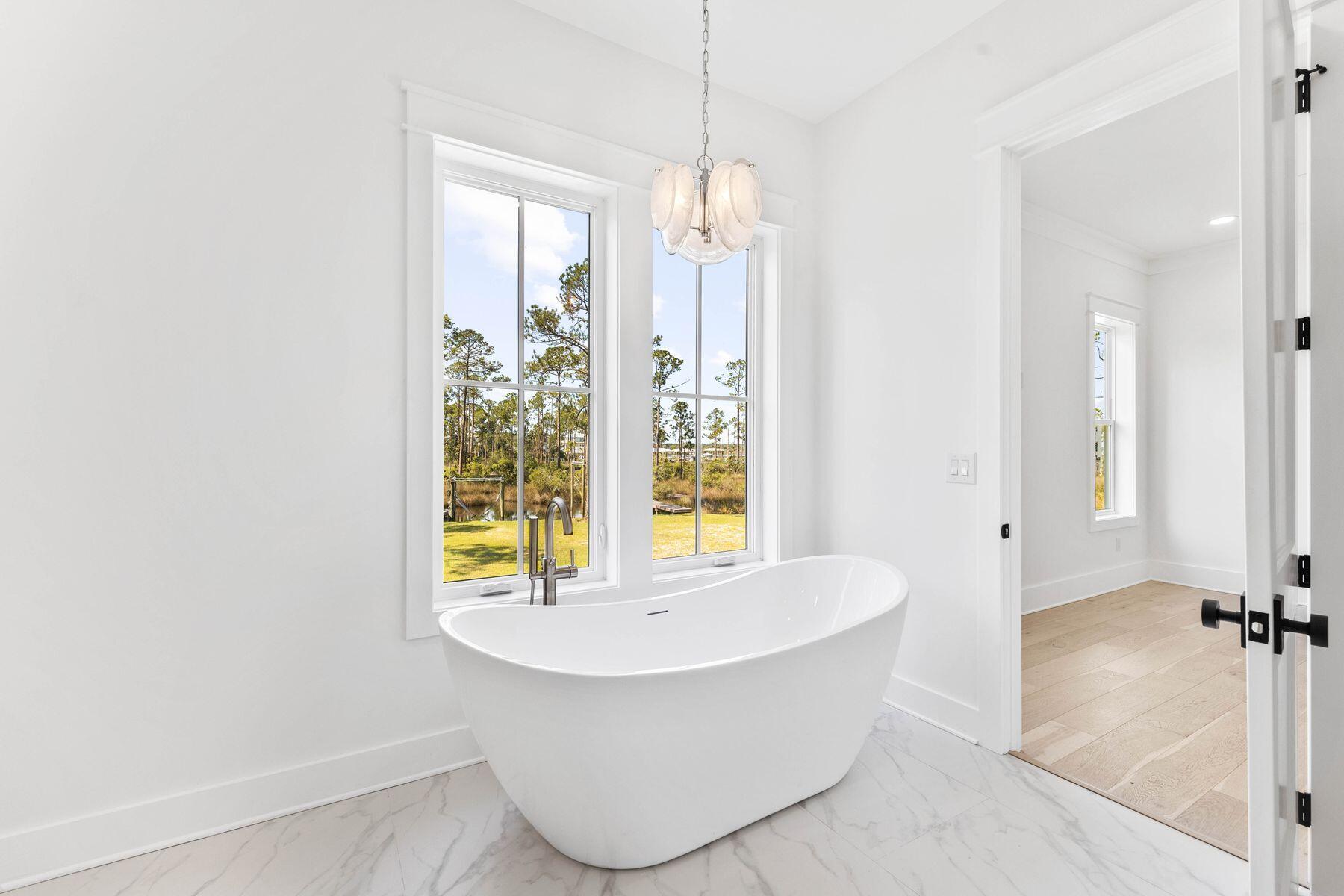 Santa Rosa - Residential