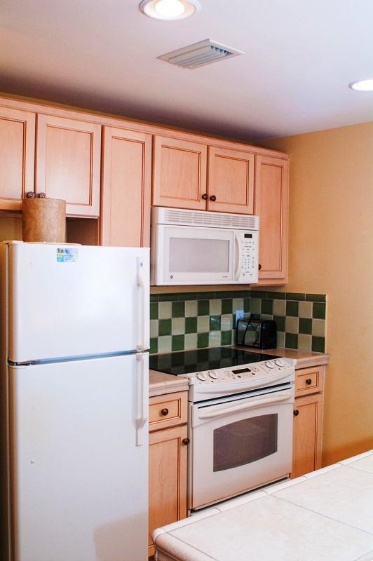 GRAND SANDESTIN THE - Residential