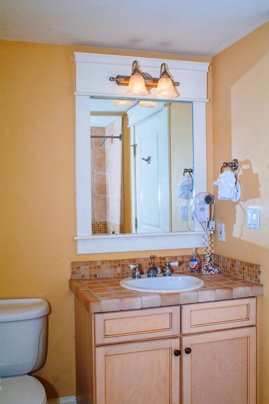 GRAND SANDESTIN THE - Residential