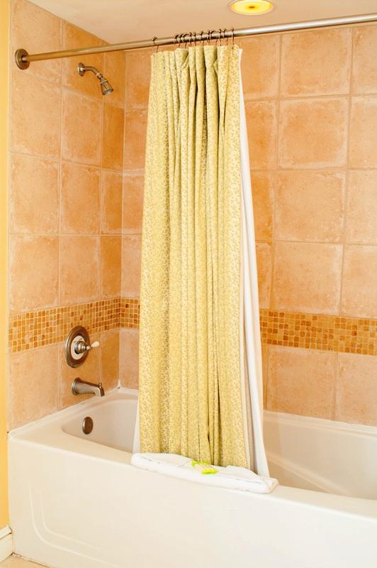 GRAND SANDESTIN THE - Residential