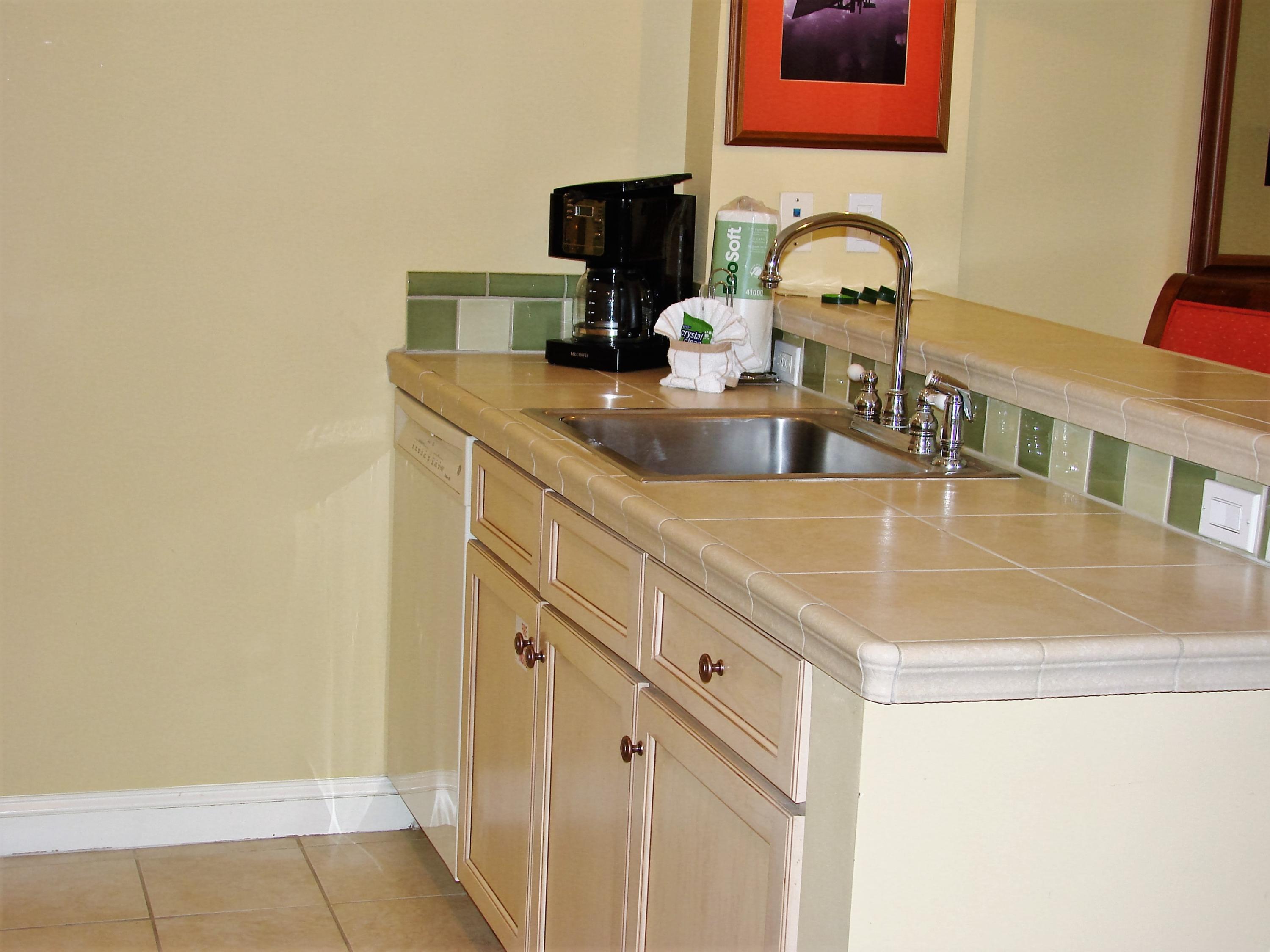 GRAND SANDESTIN THE - Residential