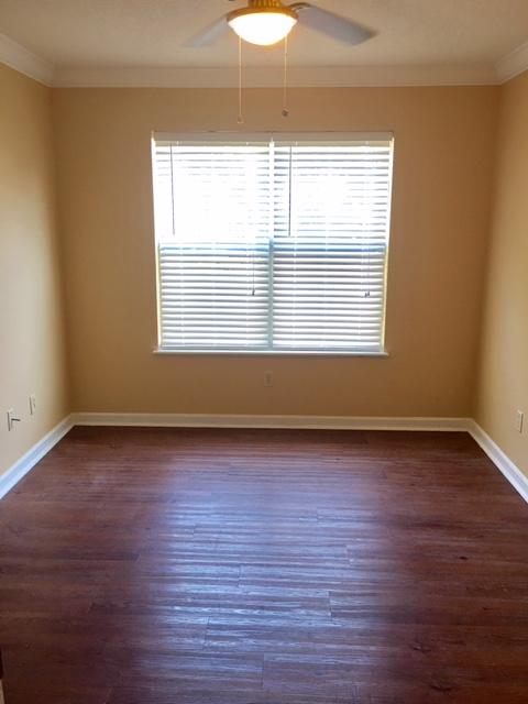 PARK PLACE CONDO - Residential Lease