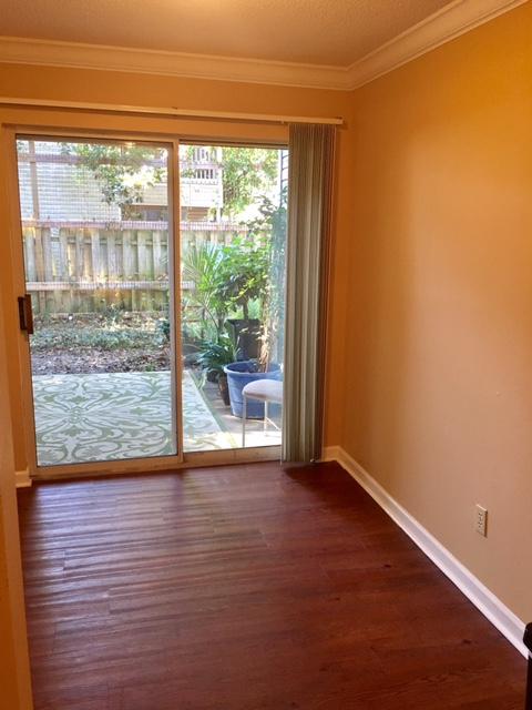 PARK PLACE CONDO - Residential Lease