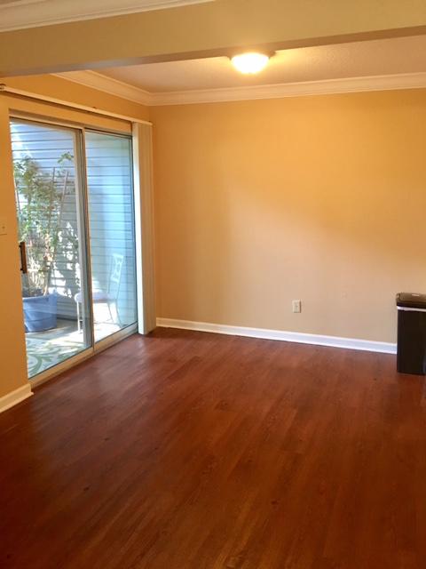 PARK PLACE CONDO - Residential Lease