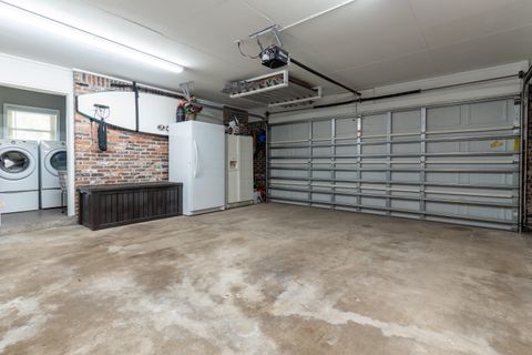 listing image 49