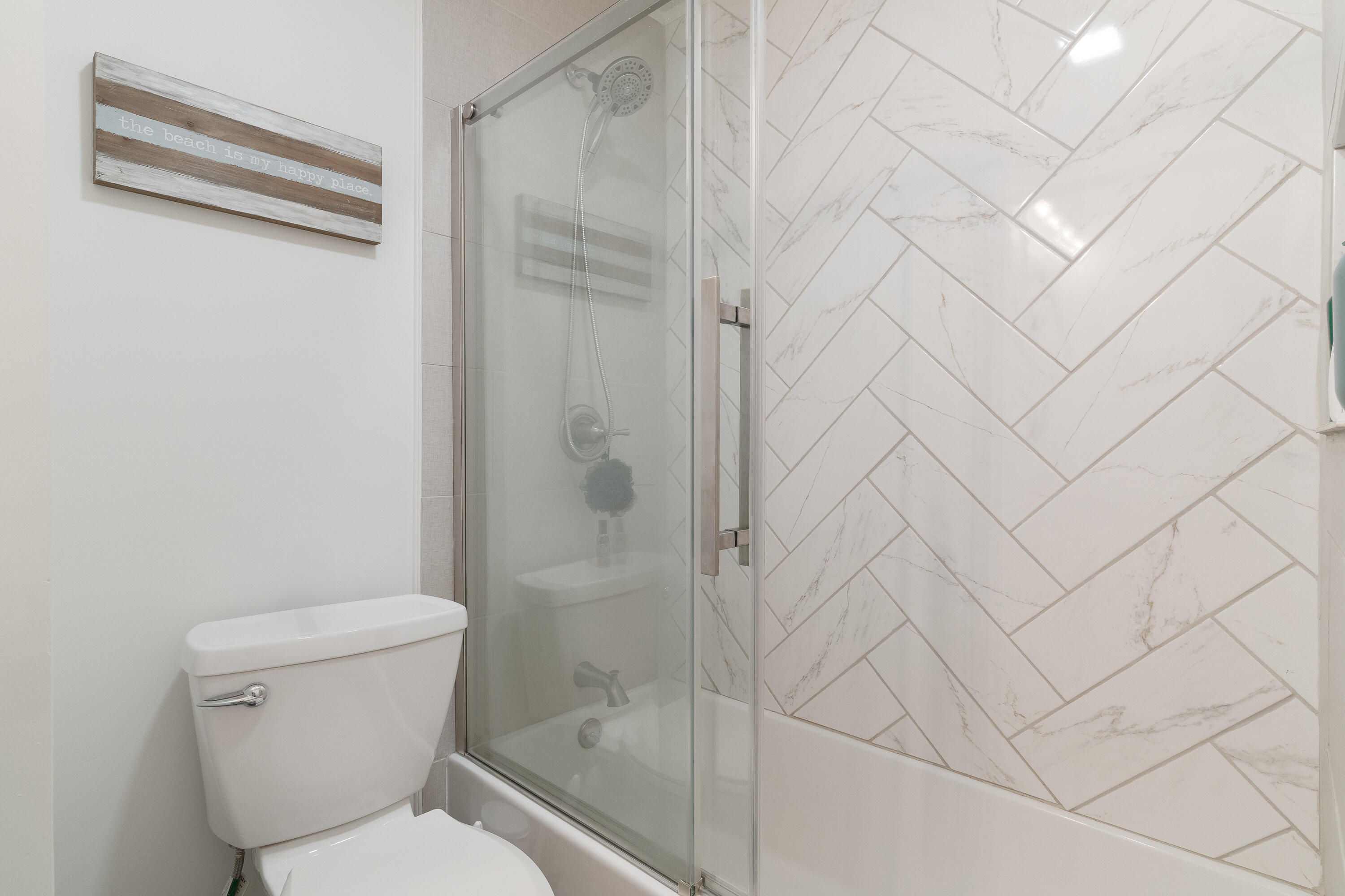 Bayou Woods - Residential