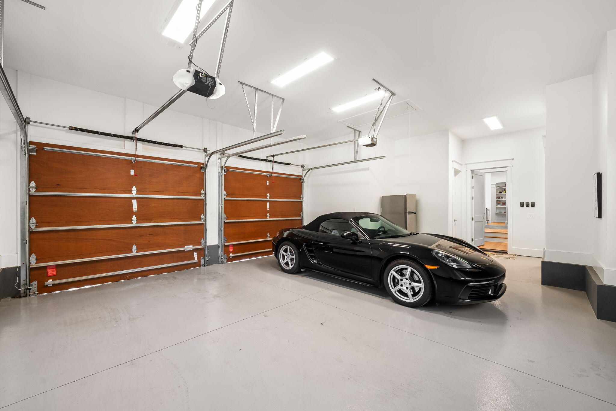 WILD HERON PHASE II - Residential