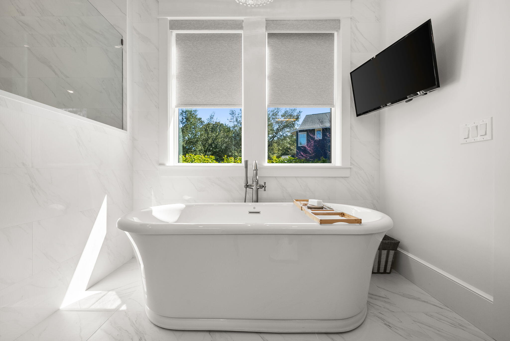 WILD HERON PHASE II - Residential