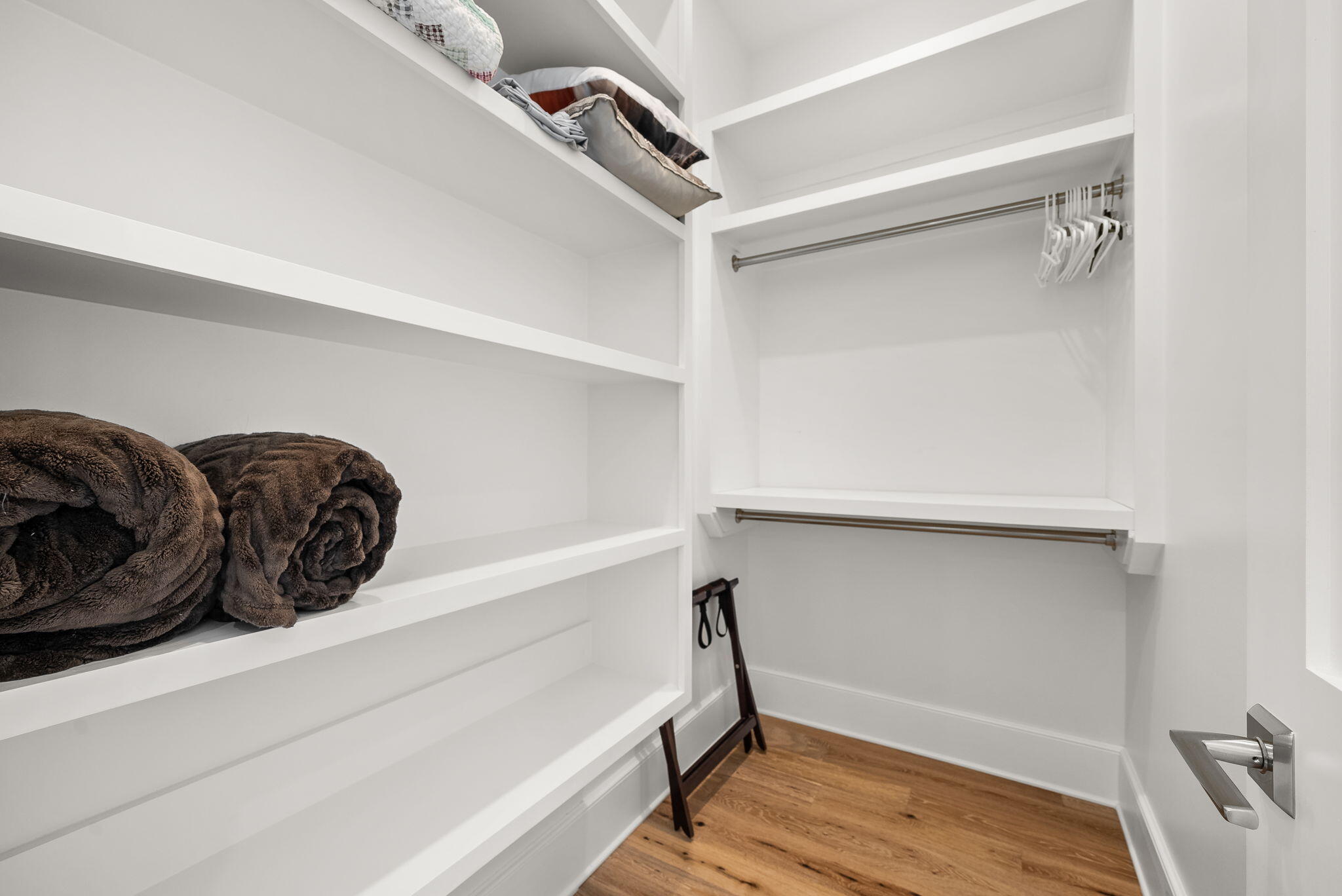 WILD HERON PHASE II - Residential