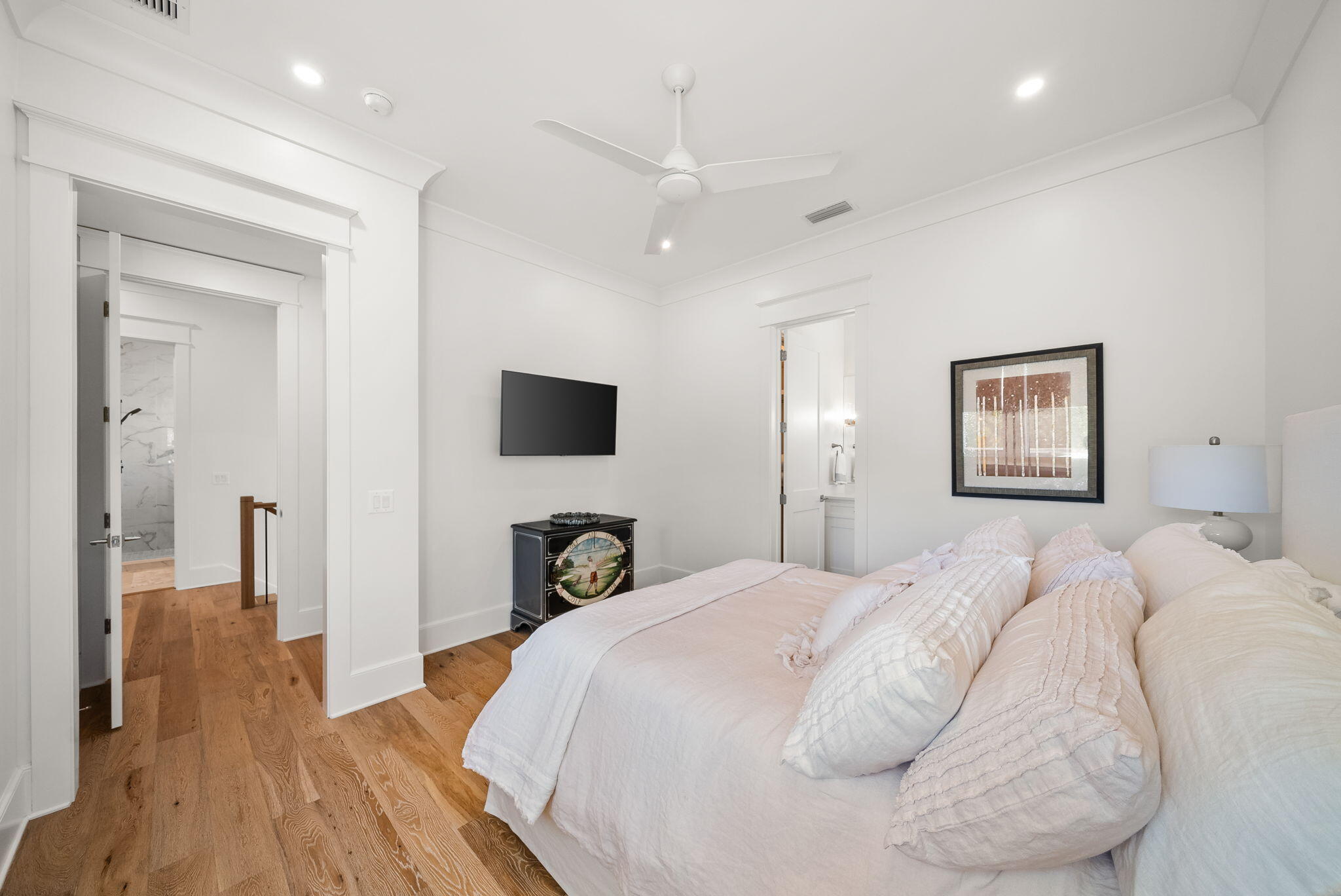 WILD HERON PHASE II - Residential