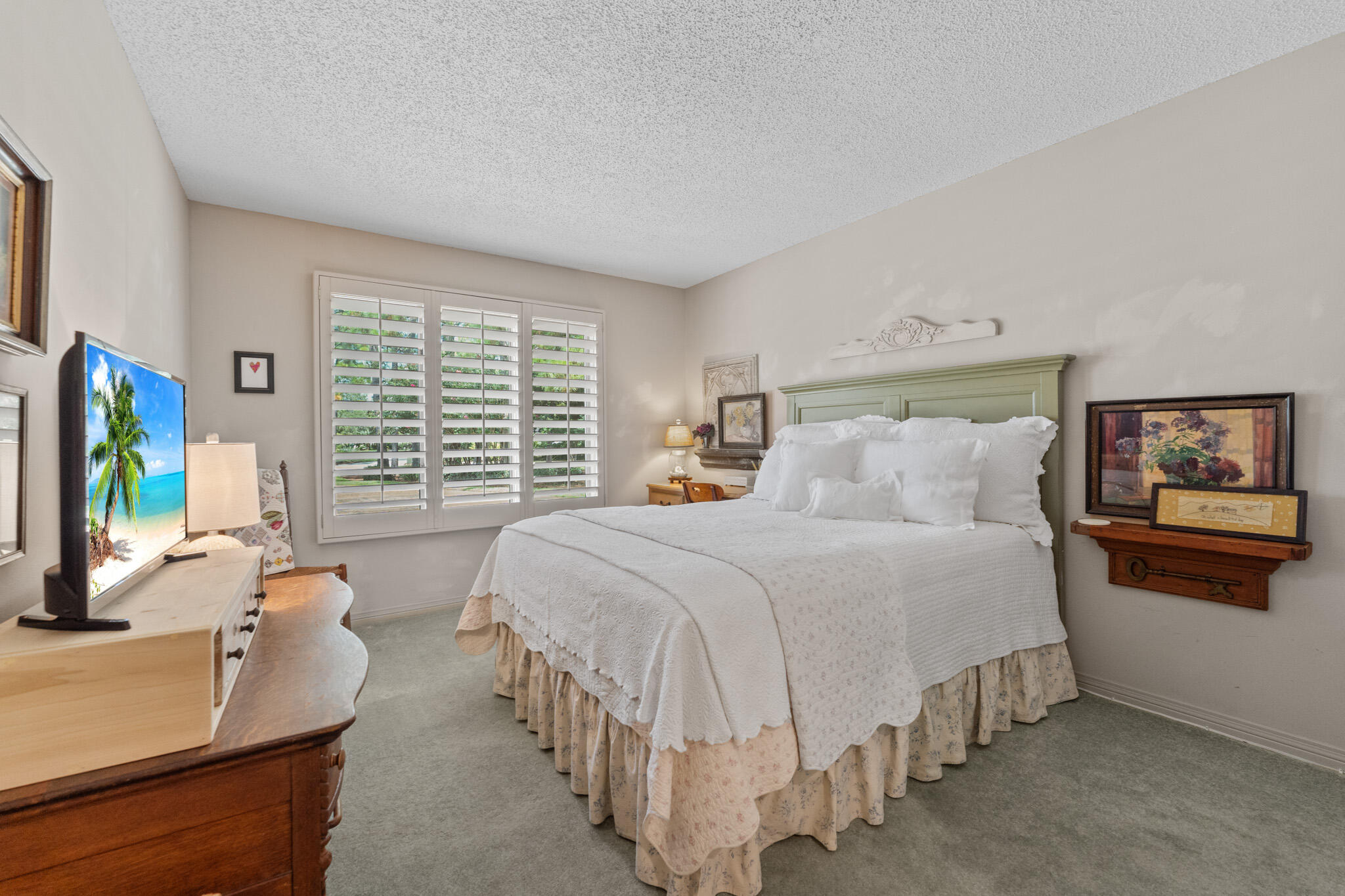 GOLF VIEW - Residential