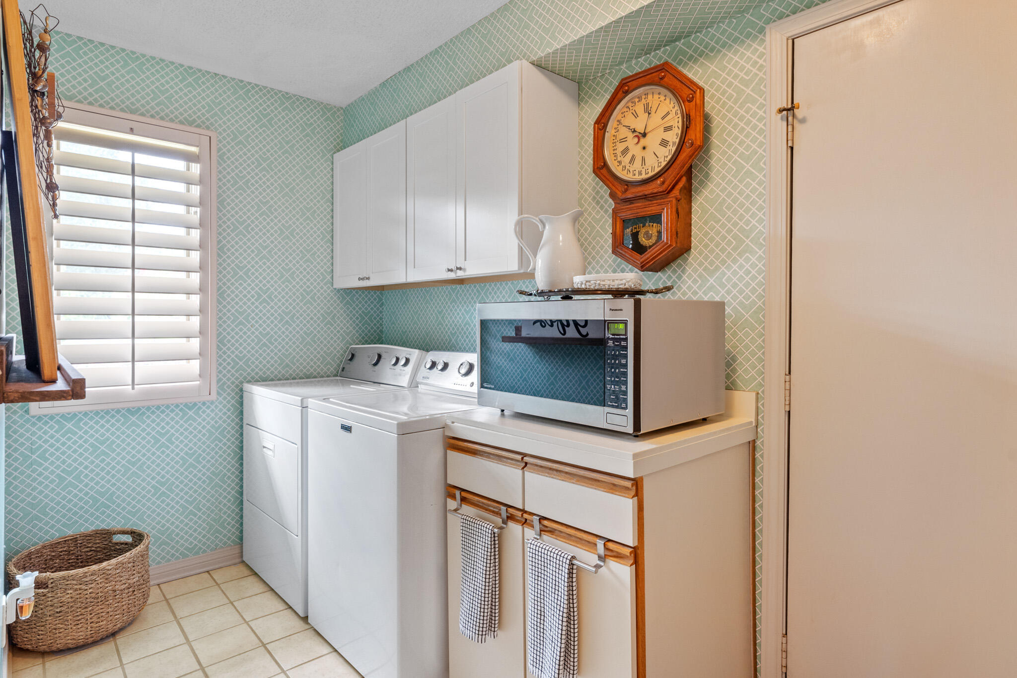 GOLF VIEW - Residential
