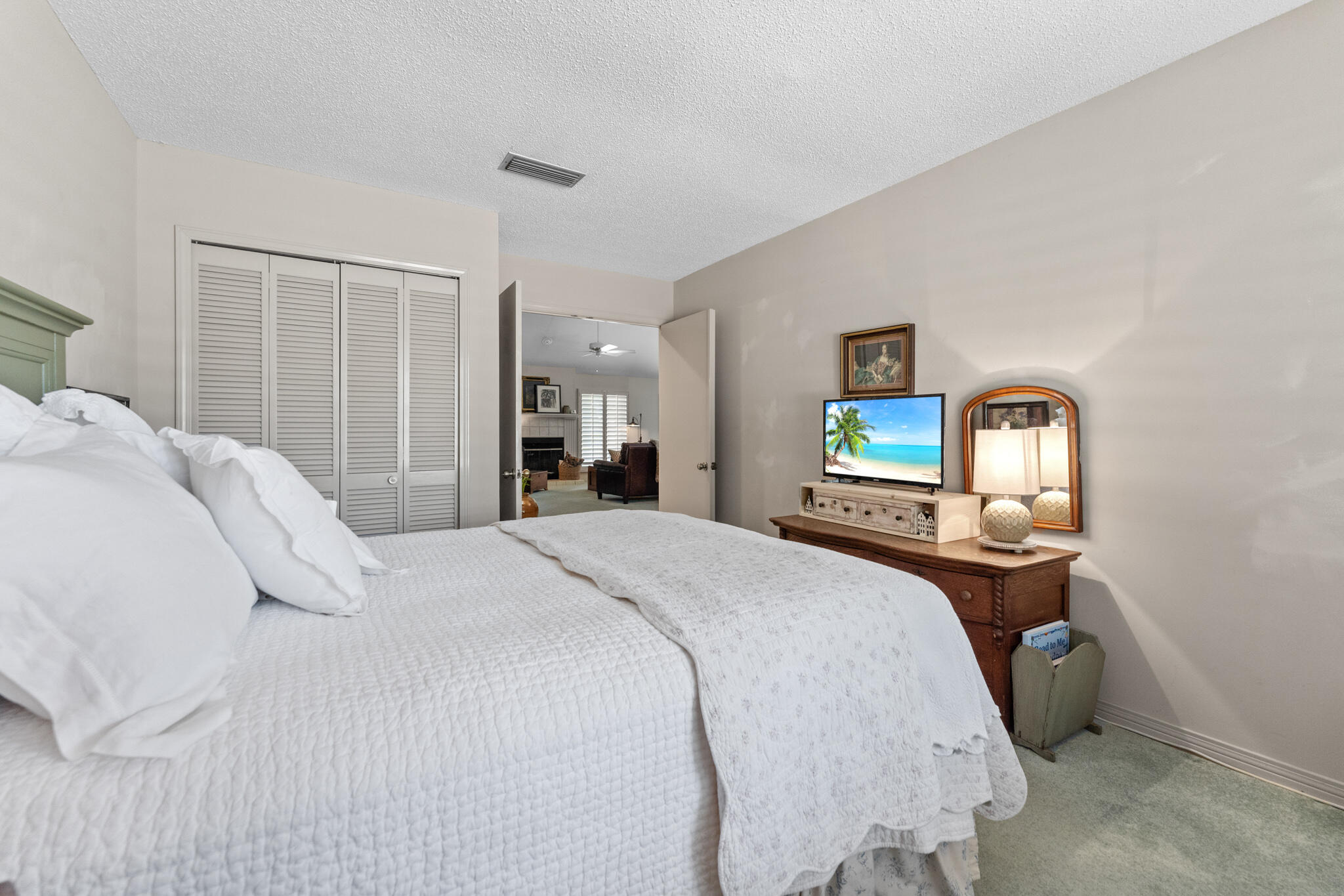 GOLF VIEW - Residential