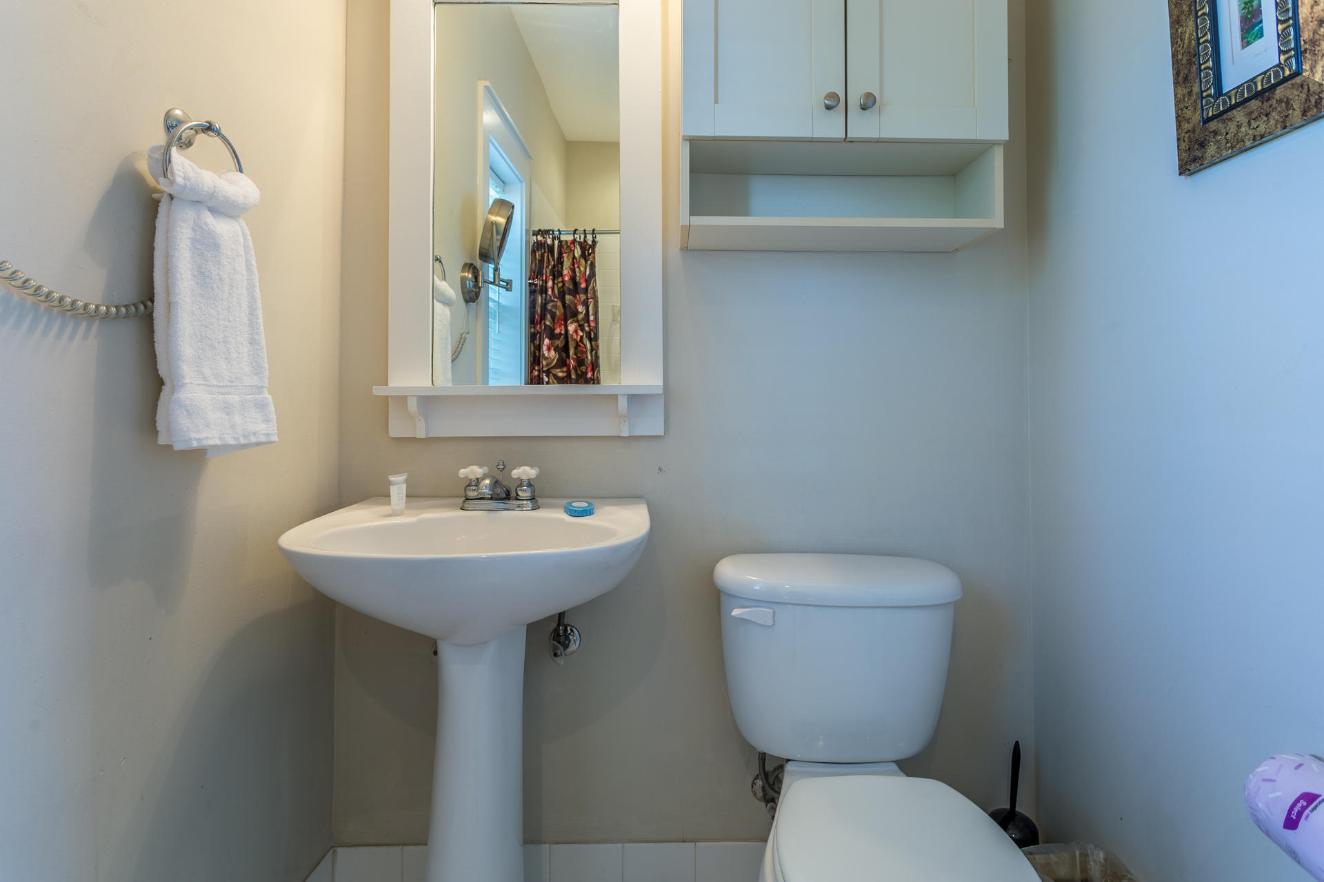 BUNGALOWS AT SEAGROVE BEACH - Residential