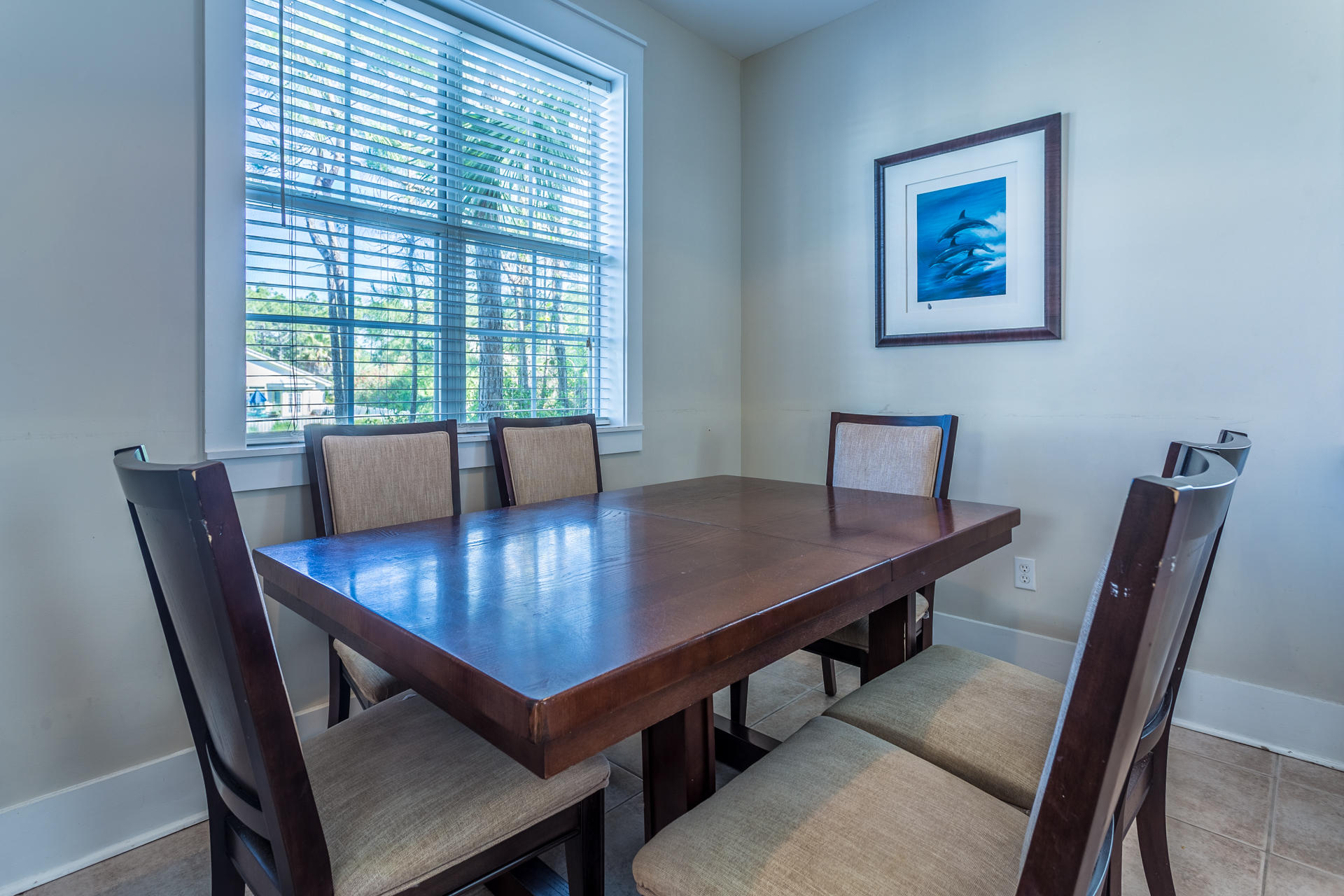 BUNGALOWS AT SEAGROVE BEACH - Residential