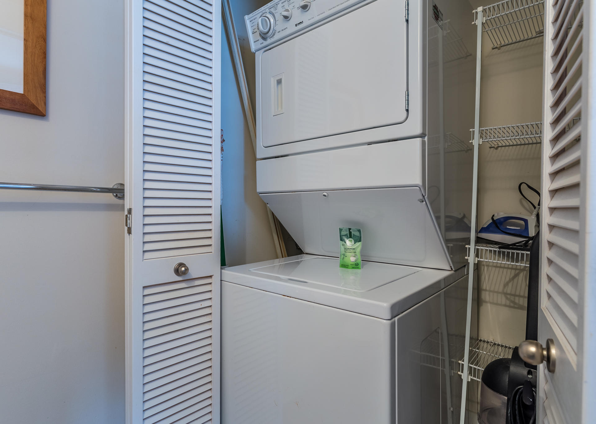 BUNGALOWS AT SEAGROVE BEACH - Residential