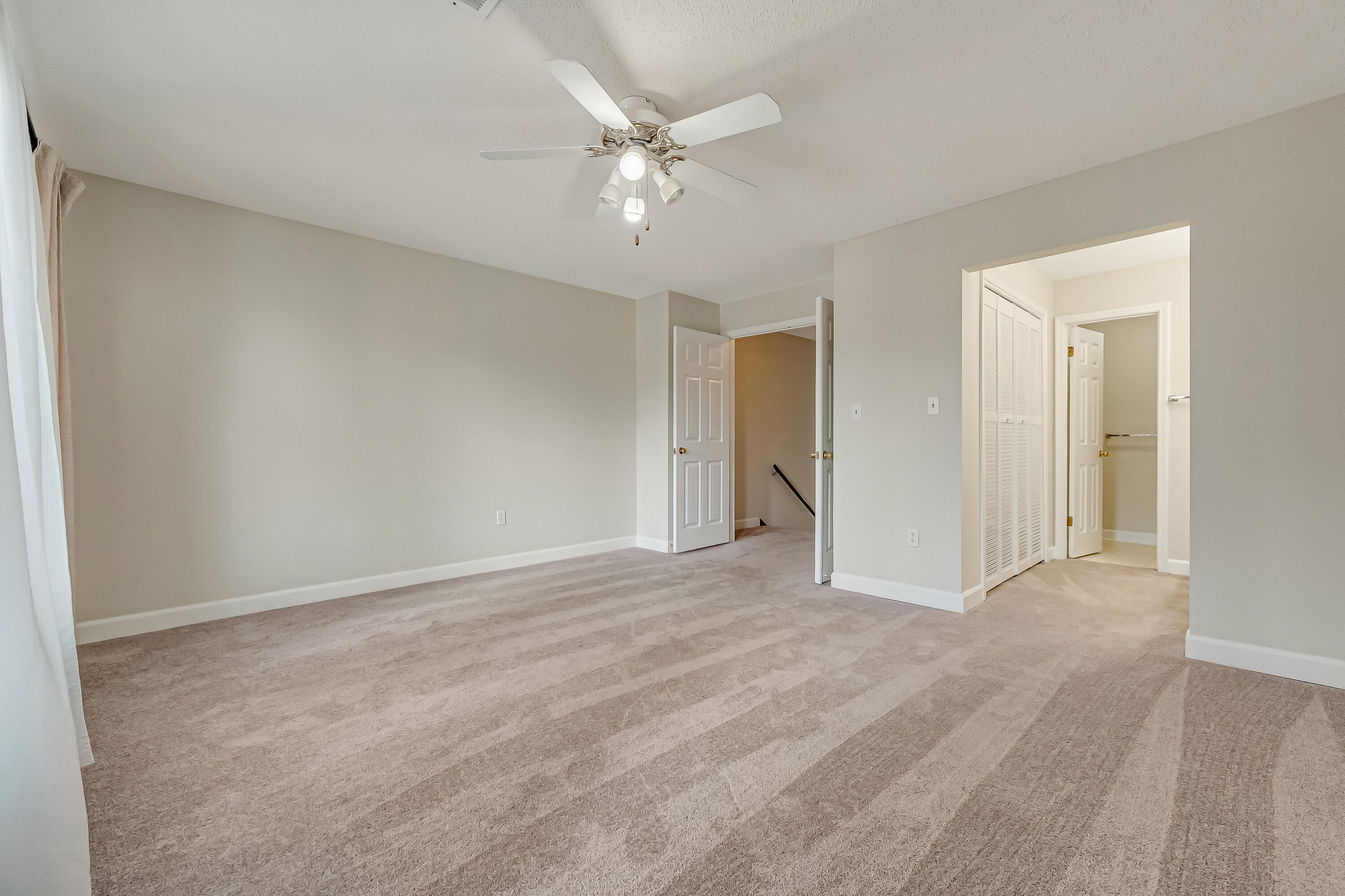 LAKESIDE CONDO AT BLUEWATER BAY - Residential Lease