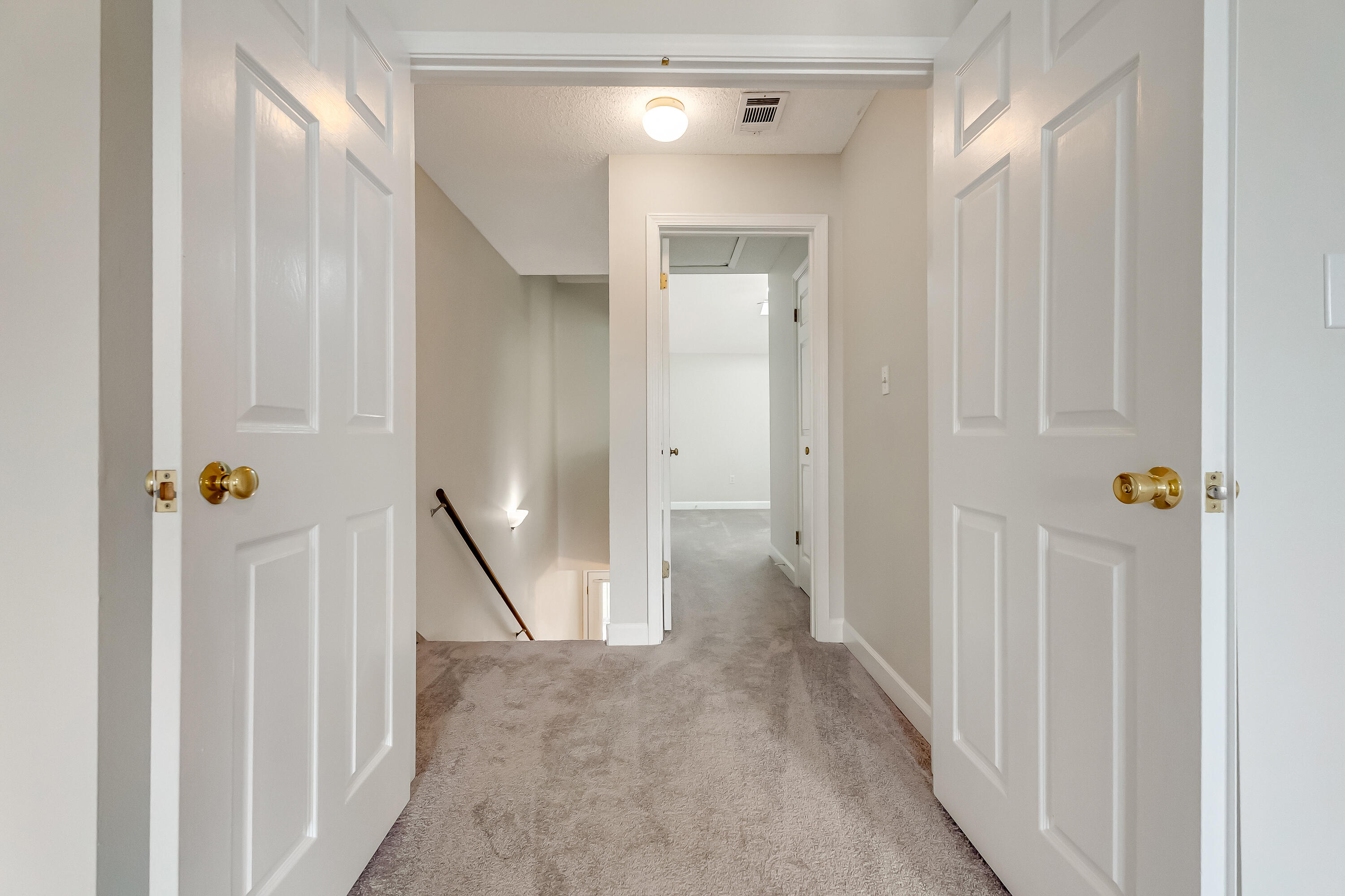 LAKESIDE CONDO AT BLUEWATER BAY - Residential Lease