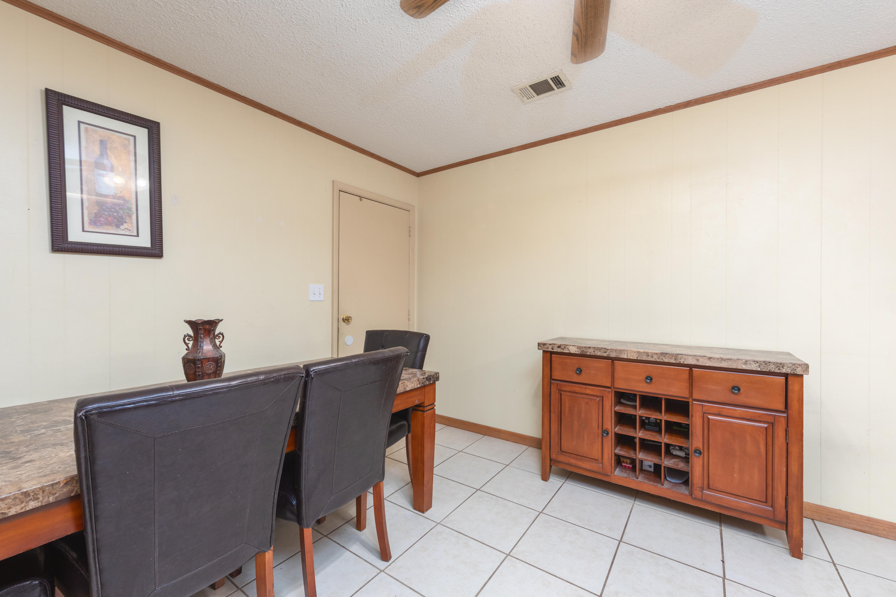 ADAMS POWELL EAST - Residential