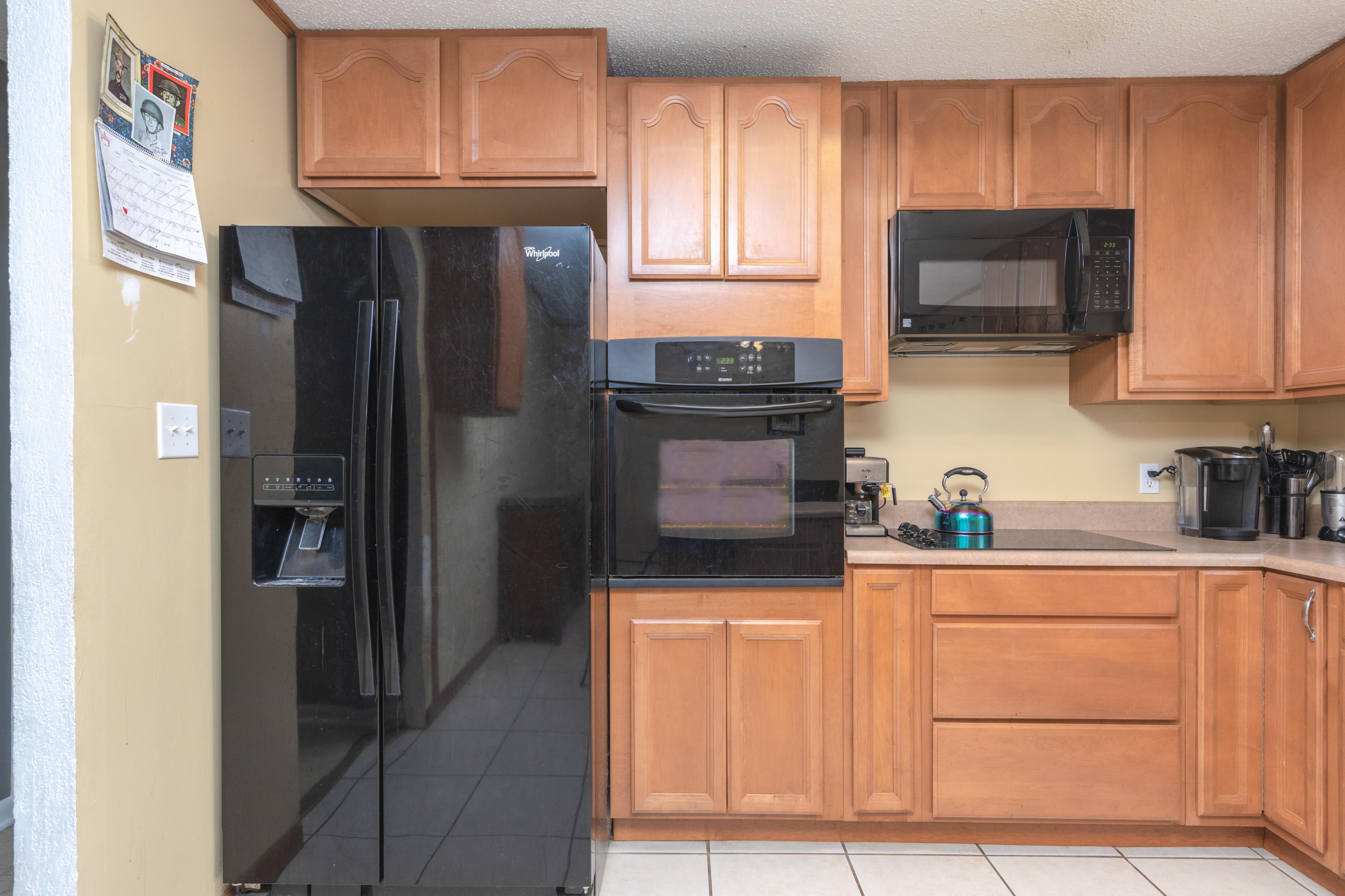 ADAMS POWELL EAST - Residential