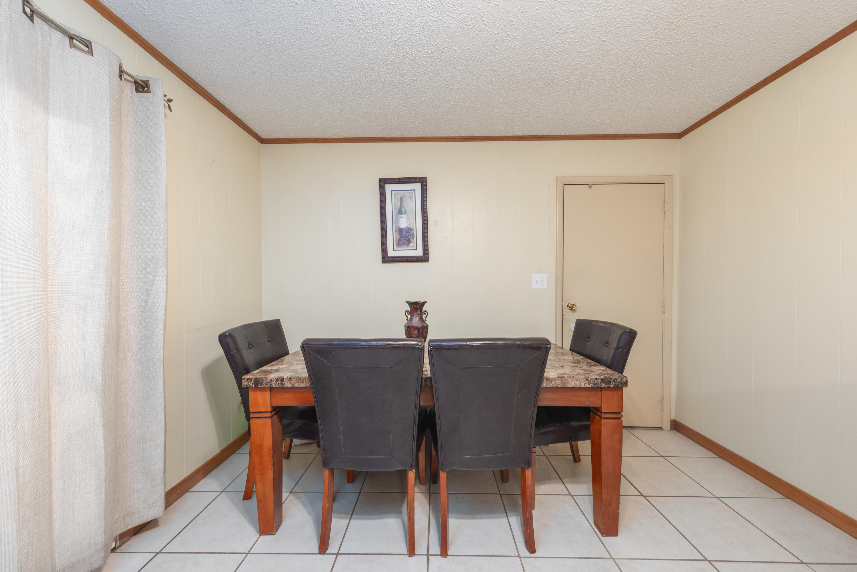 ADAMS POWELL EAST - Residential