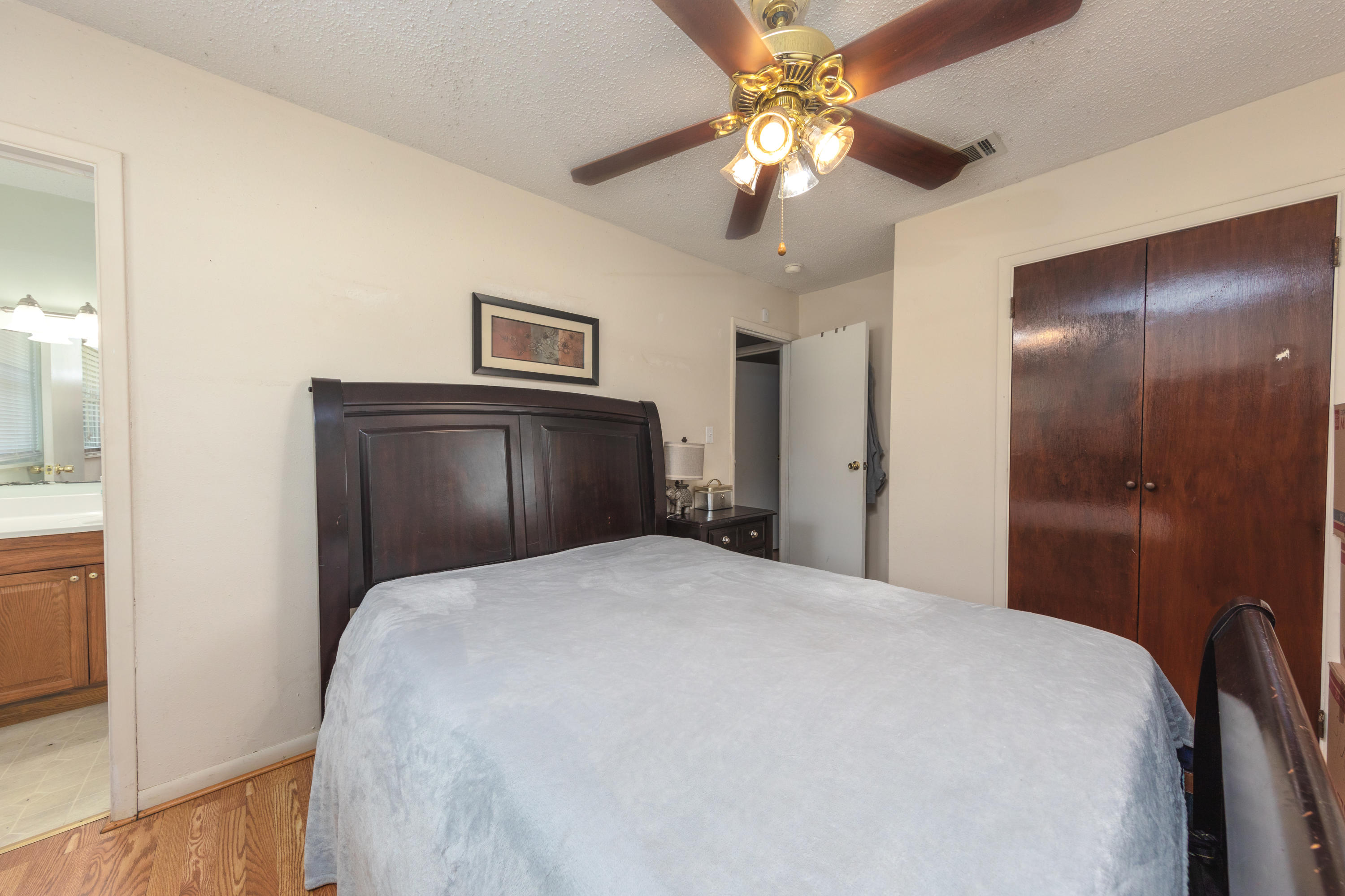 ADAMS POWELL EAST - Residential