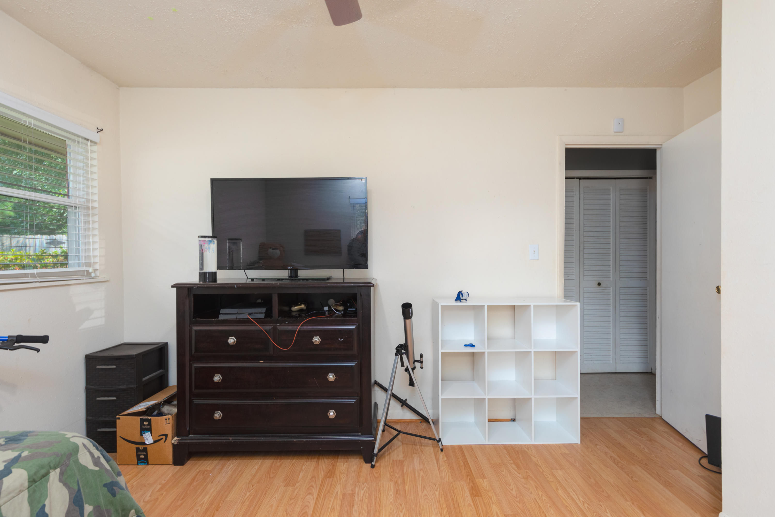 ADAMS POWELL EAST - Residential