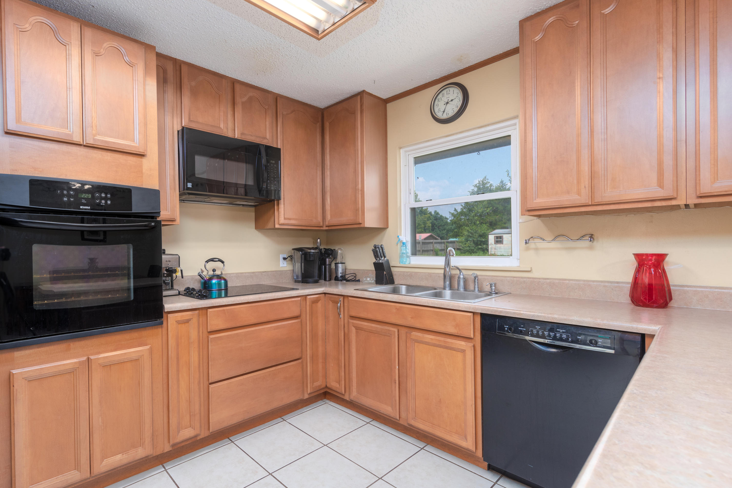 ADAMS POWELL EAST - Residential