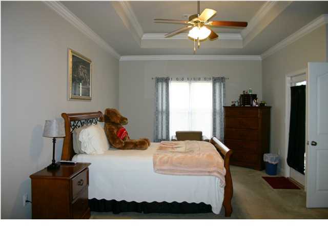 FOX VALLEY PH 3-A - Residential Lease