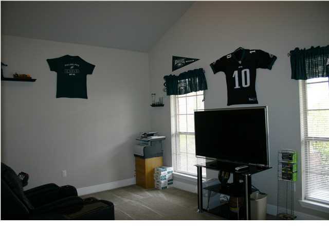 FOX VALLEY PH 3-A - Residential Lease