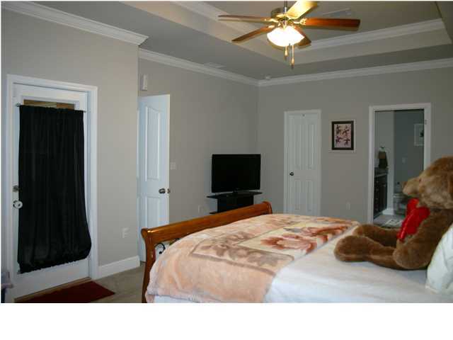 FOX VALLEY PH 3-A - Residential Lease