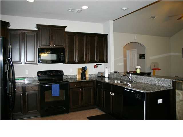 FOX VALLEY PH 3-A - Residential Lease