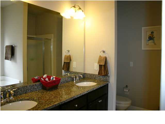 FOX VALLEY PH 3-A - Residential Lease