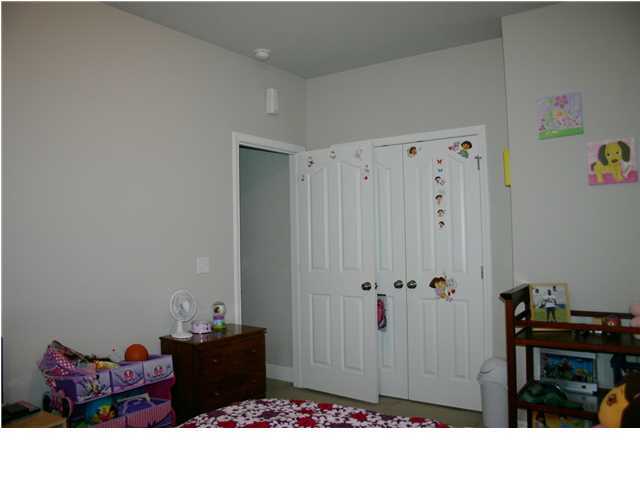 FOX VALLEY PH 3-A - Residential Lease