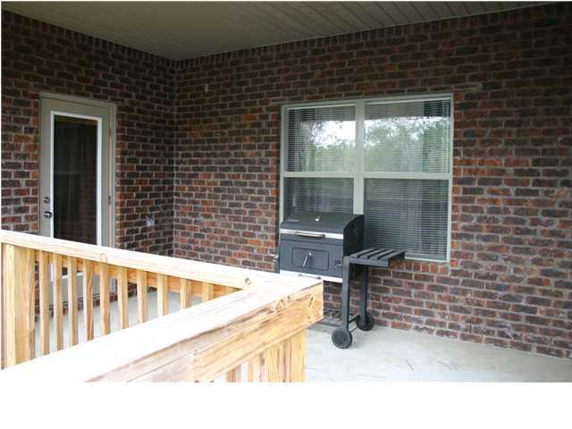 FOX VALLEY PH 3-A - Residential Lease