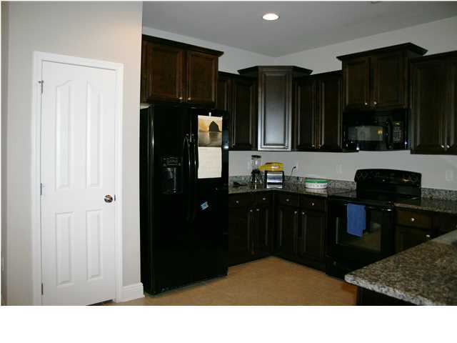 FOX VALLEY PH 3-A - Residential Lease