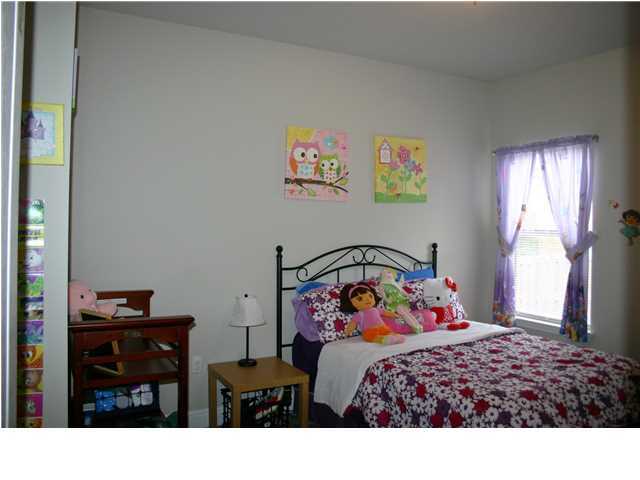 FOX VALLEY PH 3-A - Residential Lease
