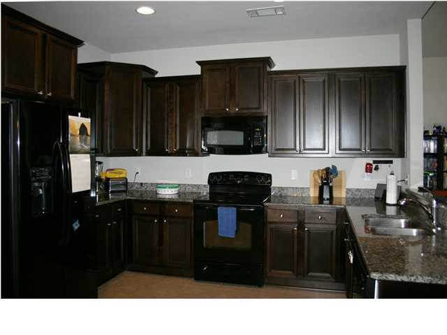 FOX VALLEY PH 3-A - Residential Lease