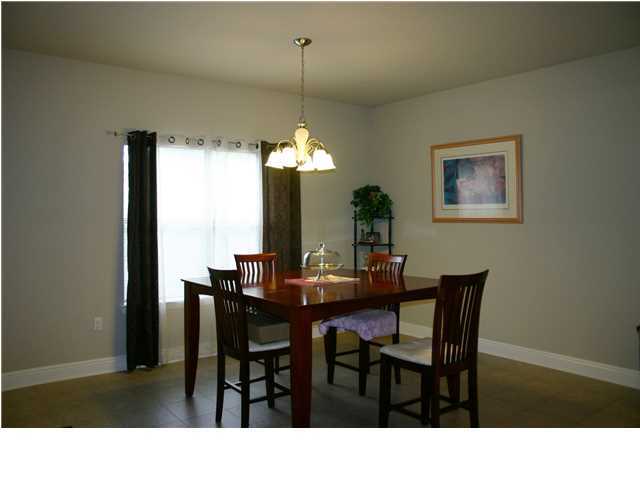 FOX VALLEY PH 3-A - Residential Lease