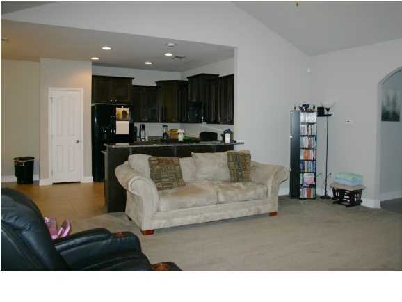 FOX VALLEY PH 3-A - Residential Lease