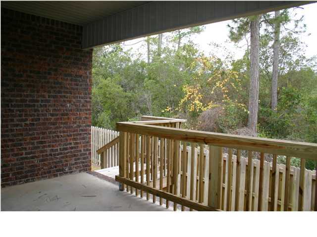 FOX VALLEY PH 3-A - Residential Lease