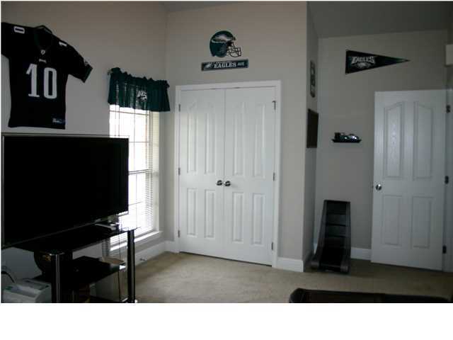 FOX VALLEY PH 3-A - Residential Lease
